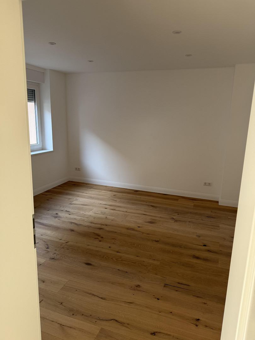 Erstbezug nach Kernsanierung - Stilvoller Altbau im Herzen von Gablenberg – Bussenstraße 58, 70186 Stuttgart(Ost) – Vorschaubild 10