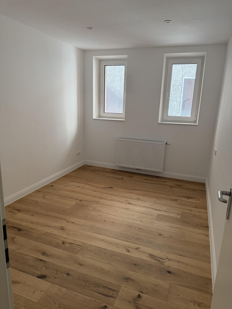 Erstbezug nach Kernsanierung - Stilvoller Altbau im Herzen von Gablenberg – Bussenstraße 58, 70186 Stuttgart(Ost) – Vorschaubild 5