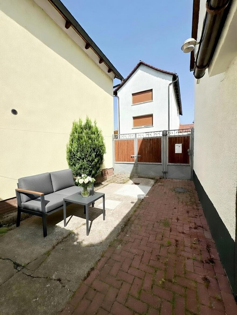 Schönes Eigenheim oder Starke Kapitalanlage – Hebe A 3, 6556 Ringleben – Vorschaubild 16