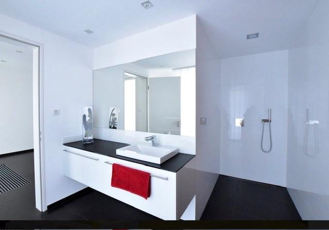 Luxuriöse, energieeffiziente Villa mit unverbautem Weitblick – Mönchengladbach – Vorschaubild 4