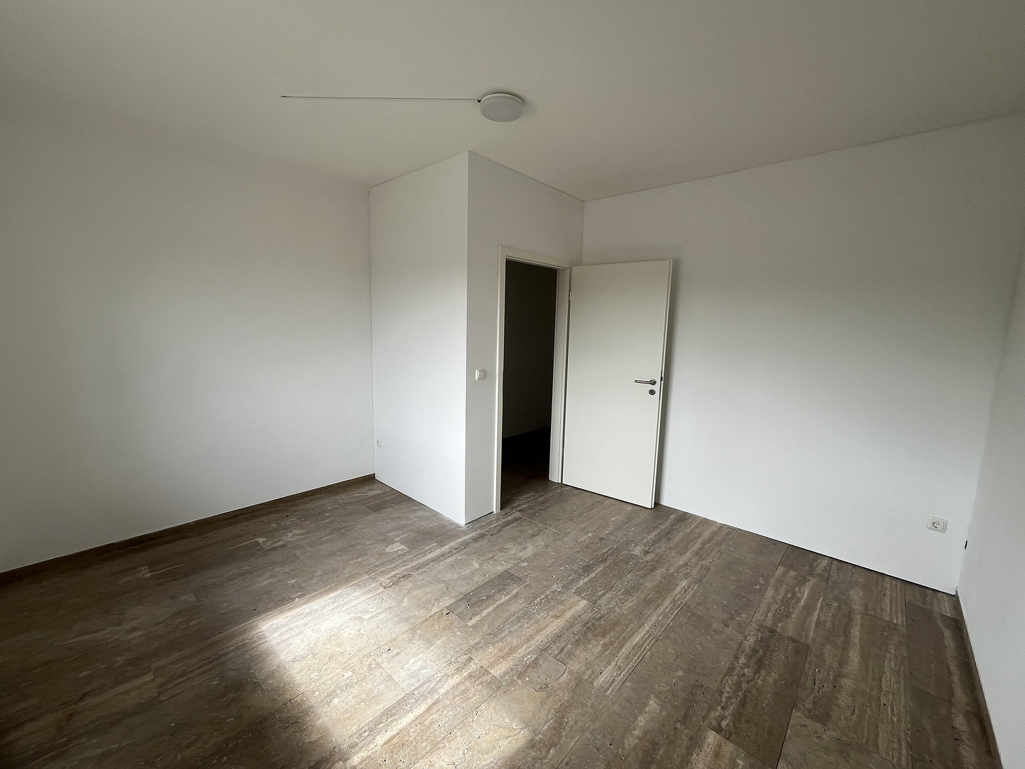 Hochwertiges Zwei- bis Dreifamilienhaus mit vielfältigen Nutzungsmöglichkeiten – Oelde – Vorschaubild 8