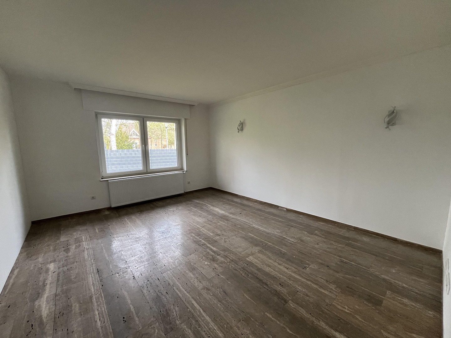 Hochwertiges Zwei- bis Dreifamilienhaus mit vielfältigen Nutzungsmöglichkeiten – Oelde – Vorschaubild 10