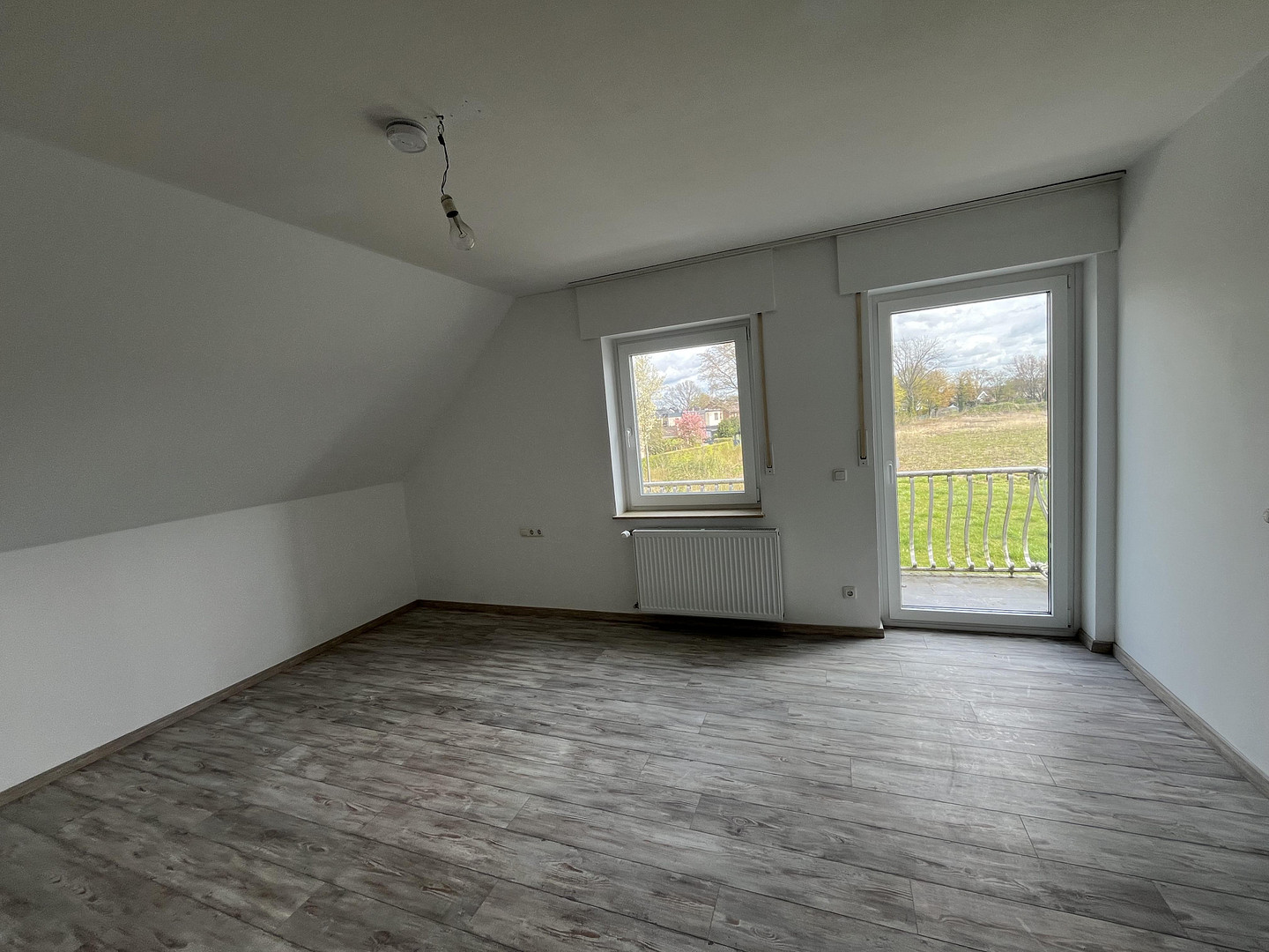 Hochwertiges Zwei- bis Dreifamilienhaus mit vielfältigen Nutzungsmöglichkeiten – Oelde – Vorschaubild 5