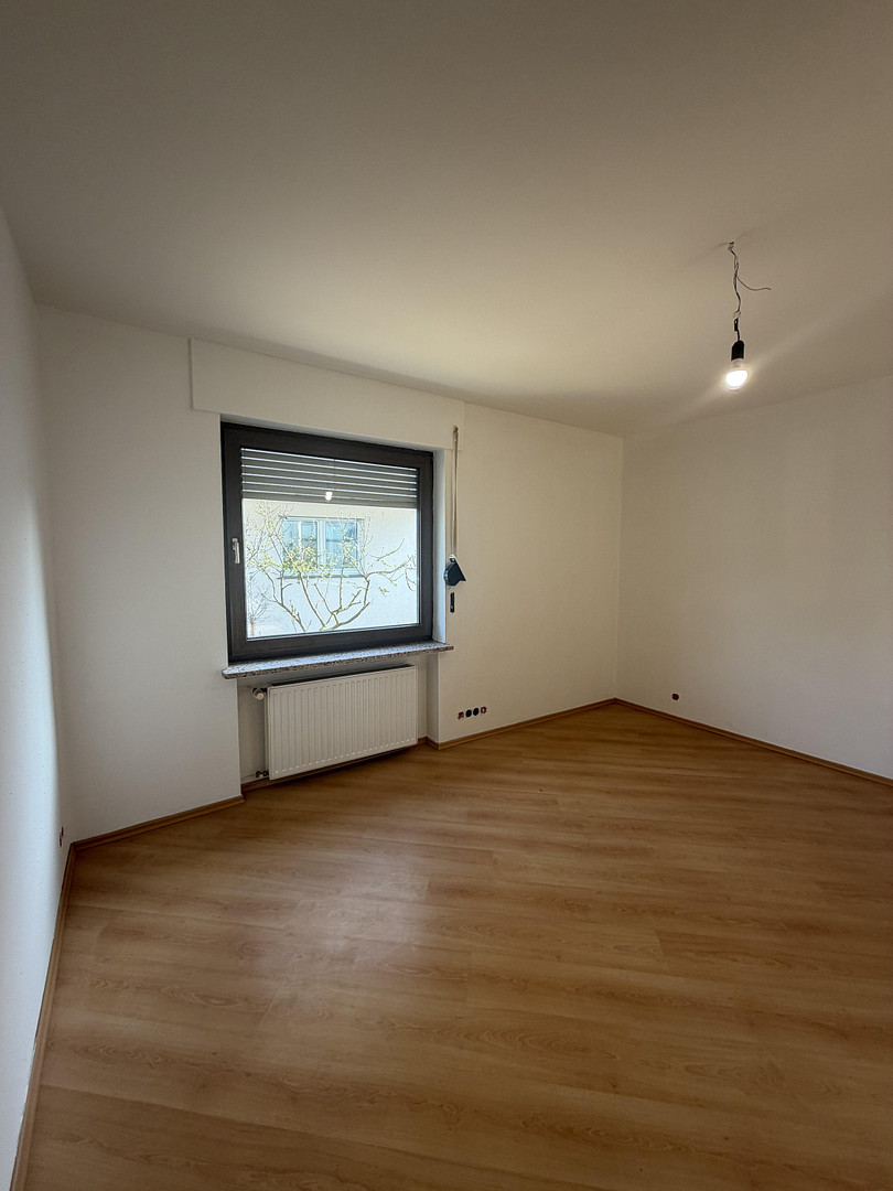 EG Esszimmer