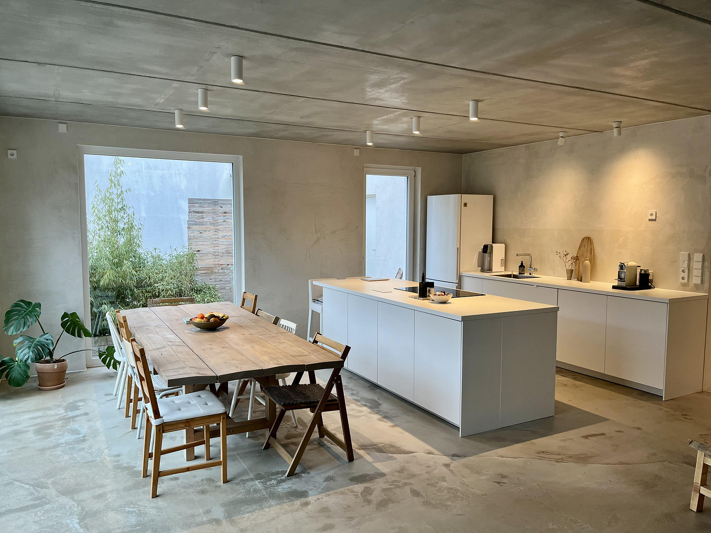 4-Zimmer-Wohnung mit großem Garten, Terrasse & Garage – 75203 Königsbach-Stein(Stein) – Vorschaubild 5