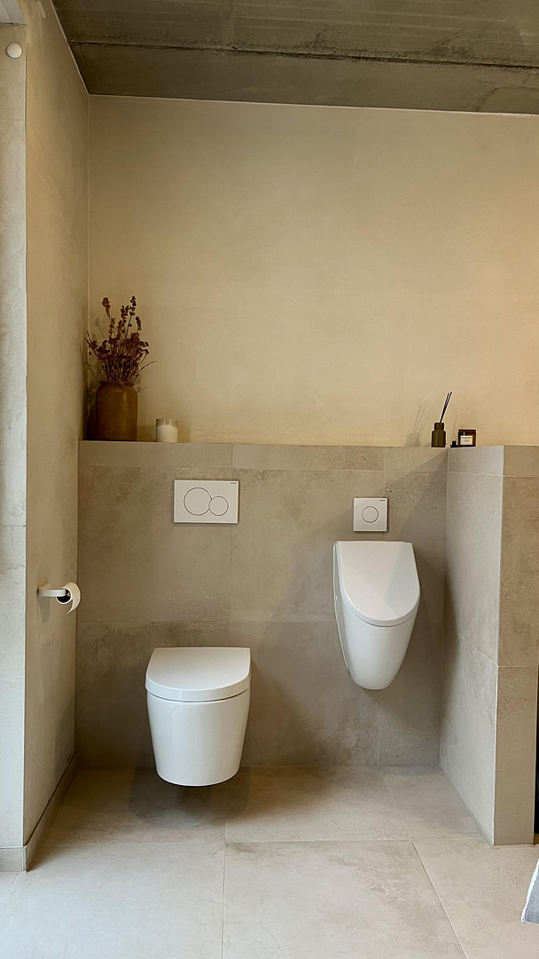 4-Zimmer-Wohnung mit großem Garten, Terrasse & Garage – 75203 Königsbach-Stein(Stein) – Vorschaubild 14