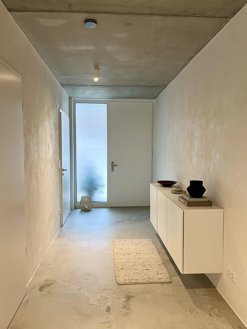 4-Zimmer-Wohnung mit großem Garten, Terrasse & Garage – 75203 Königsbach-Stein(Stein) – Vorschaubild 7