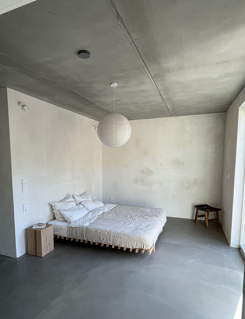 4-Zimmer-Wohnung mit großem Garten, Terrasse & Garage – 75203 Königsbach-Stein(Stein) – Vorschaubild 10