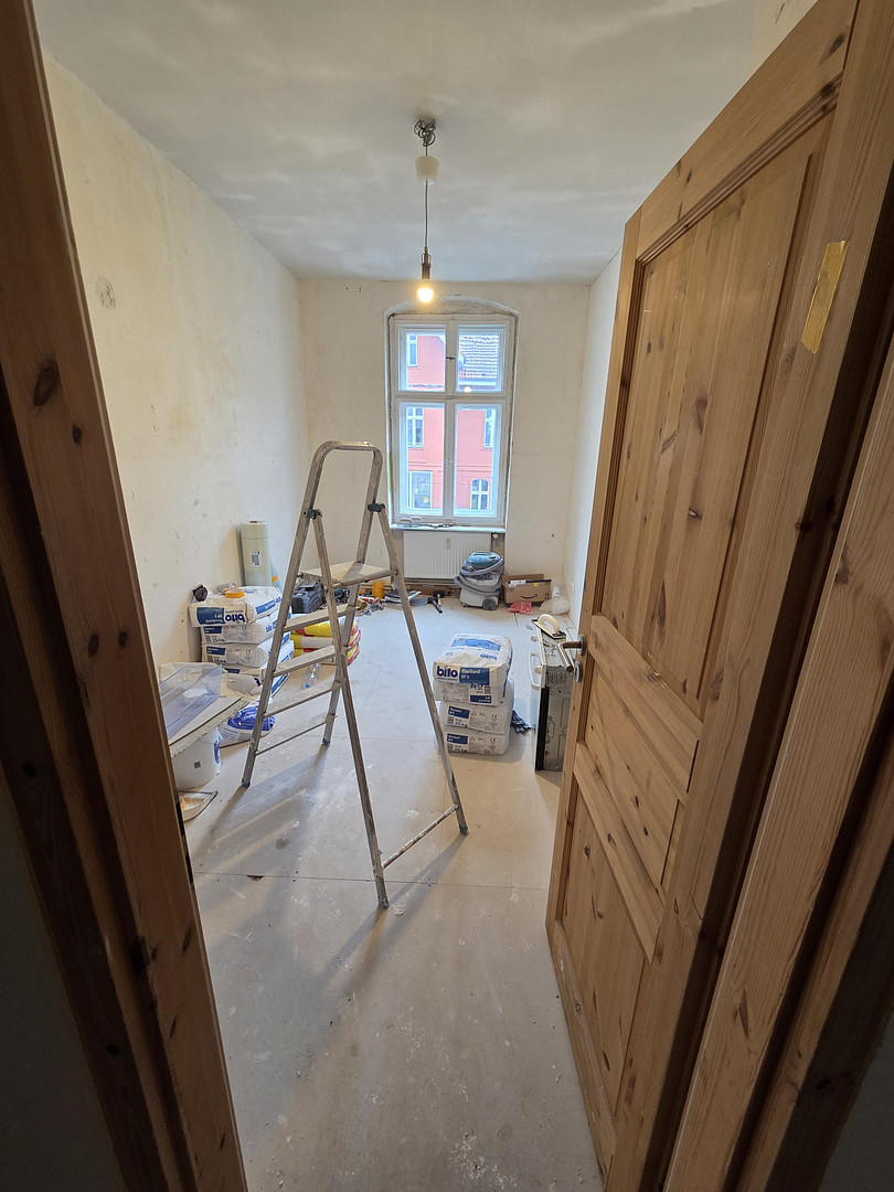 Property thumbnail 7