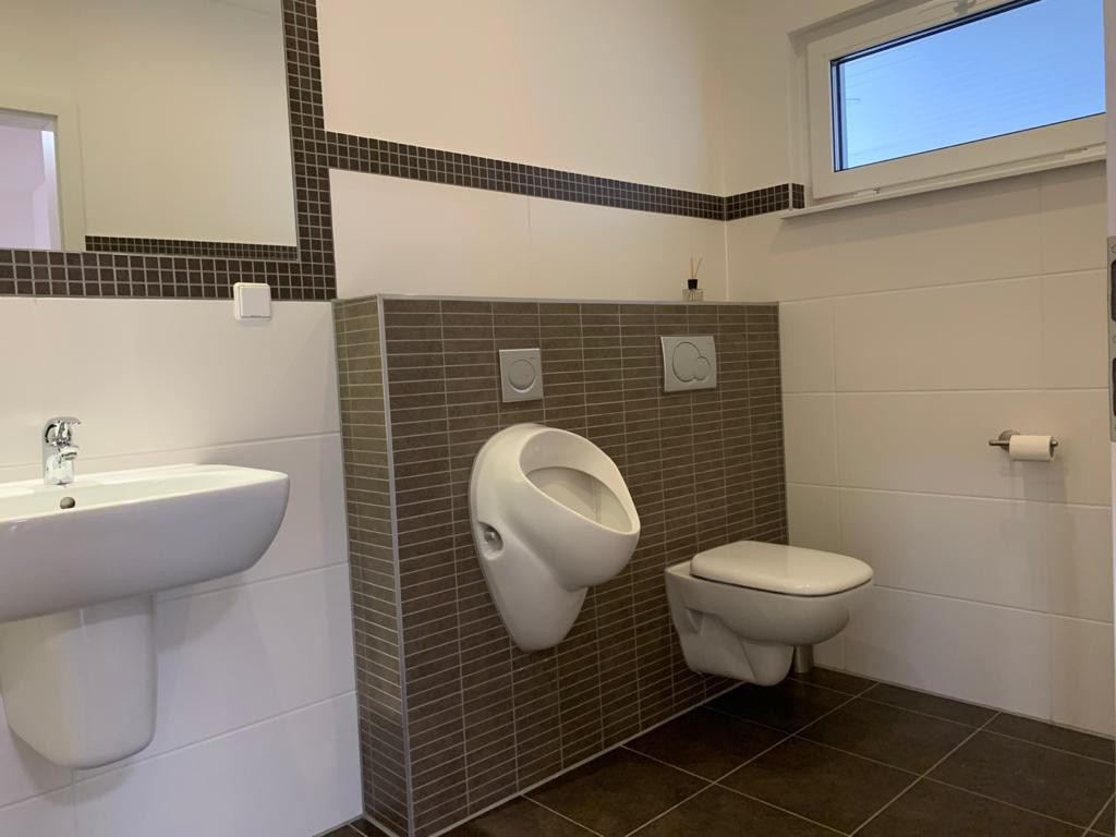 Exklusiver Bungalow - Niedrigenergiehaus - Erdwärme + PV-Anlage - Neubaugebiet – C-w-Rauh Strasse 3, 95502 Himmelkron(Lanzendorf) – Vorschaubild 16