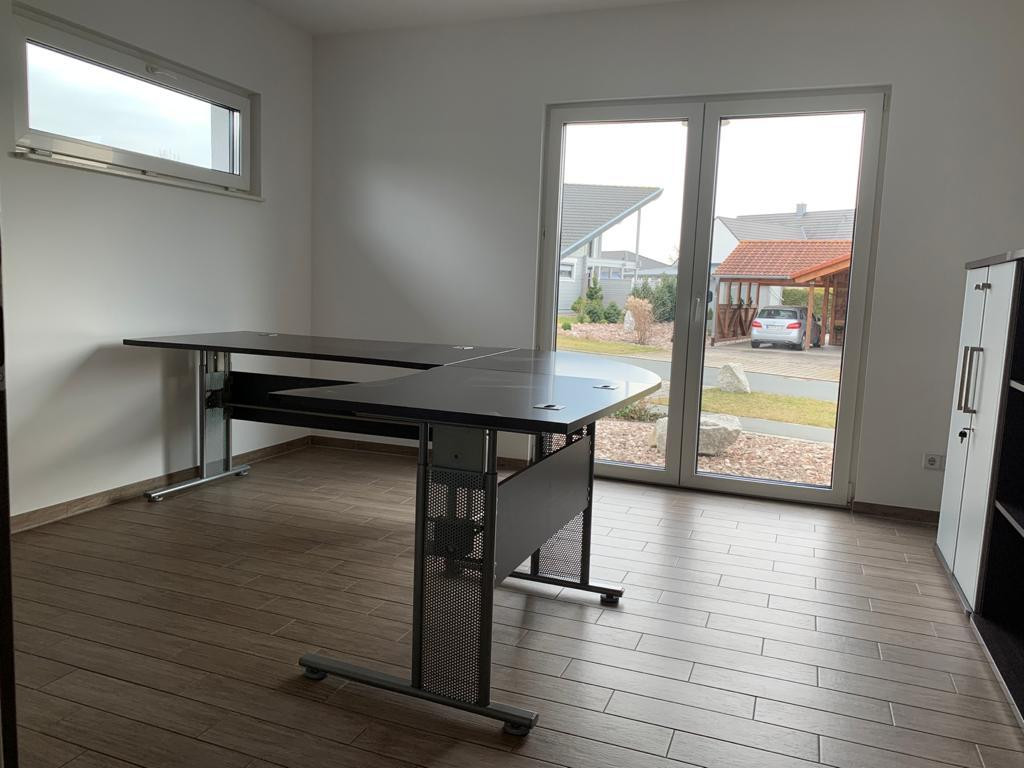 Exklusiver Bungalow - Niedrigenergiehaus - Erdwärme + PV-Anlage - Neubaugebiet – C-w-Rauh Strasse 3, 95502 Himmelkron(Lanzendorf) – Vorschaubild 15