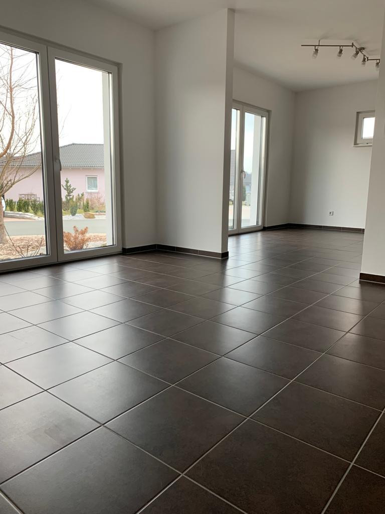 Exklusiver Bungalow - Niedrigenergiehaus - Erdwärme + PV-Anlage - Neubaugebiet – C-w-Rauh Strasse 3, 95502 Himmelkron(Lanzendorf) – Vorschaubild 14