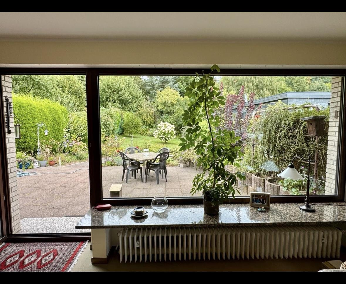 Haus mit großem Garten – 42859 Remscheid – Vorschaubild 8