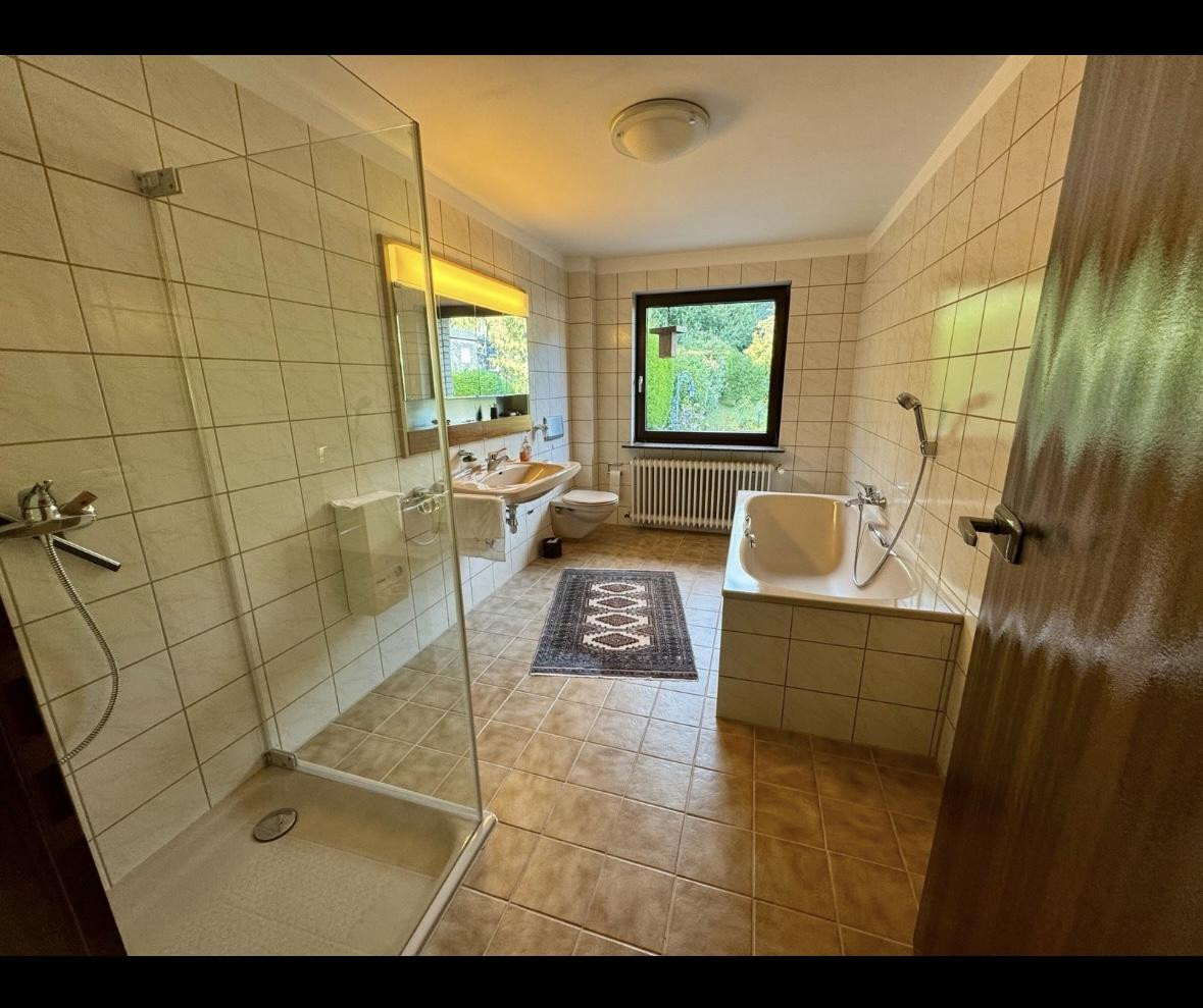 Haus mit großem Garten – 42859 Remscheid – Vorschaubild 7