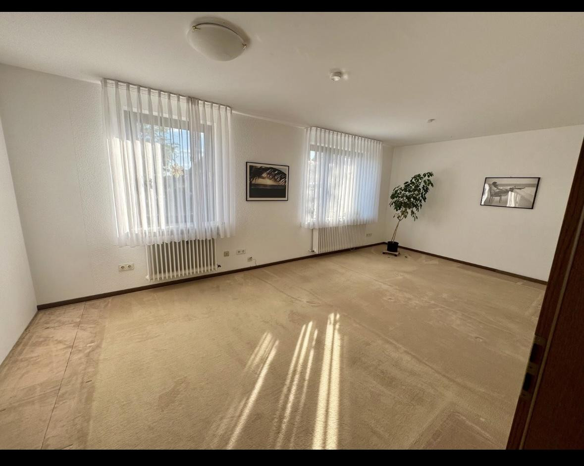 Haus mit großem Garten – 42859 Remscheid – Vorschaubild 6