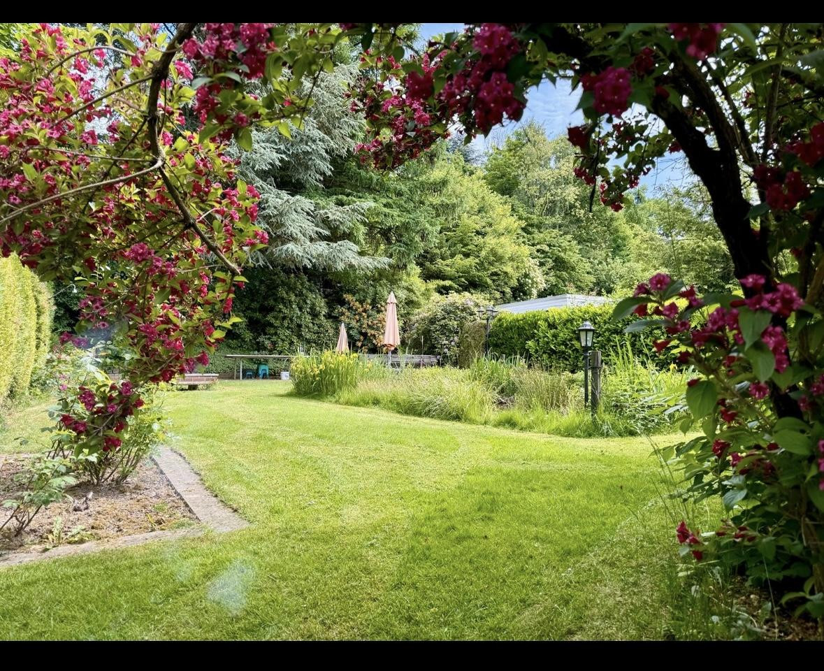 Haus mit großem Garten – 42859 Remscheid – Vorschaubild 18