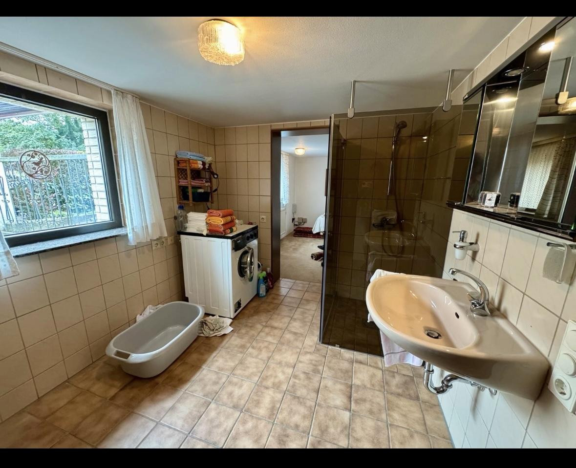 Haus mit großem Garten – 42859 Remscheid – Vorschaubild 15