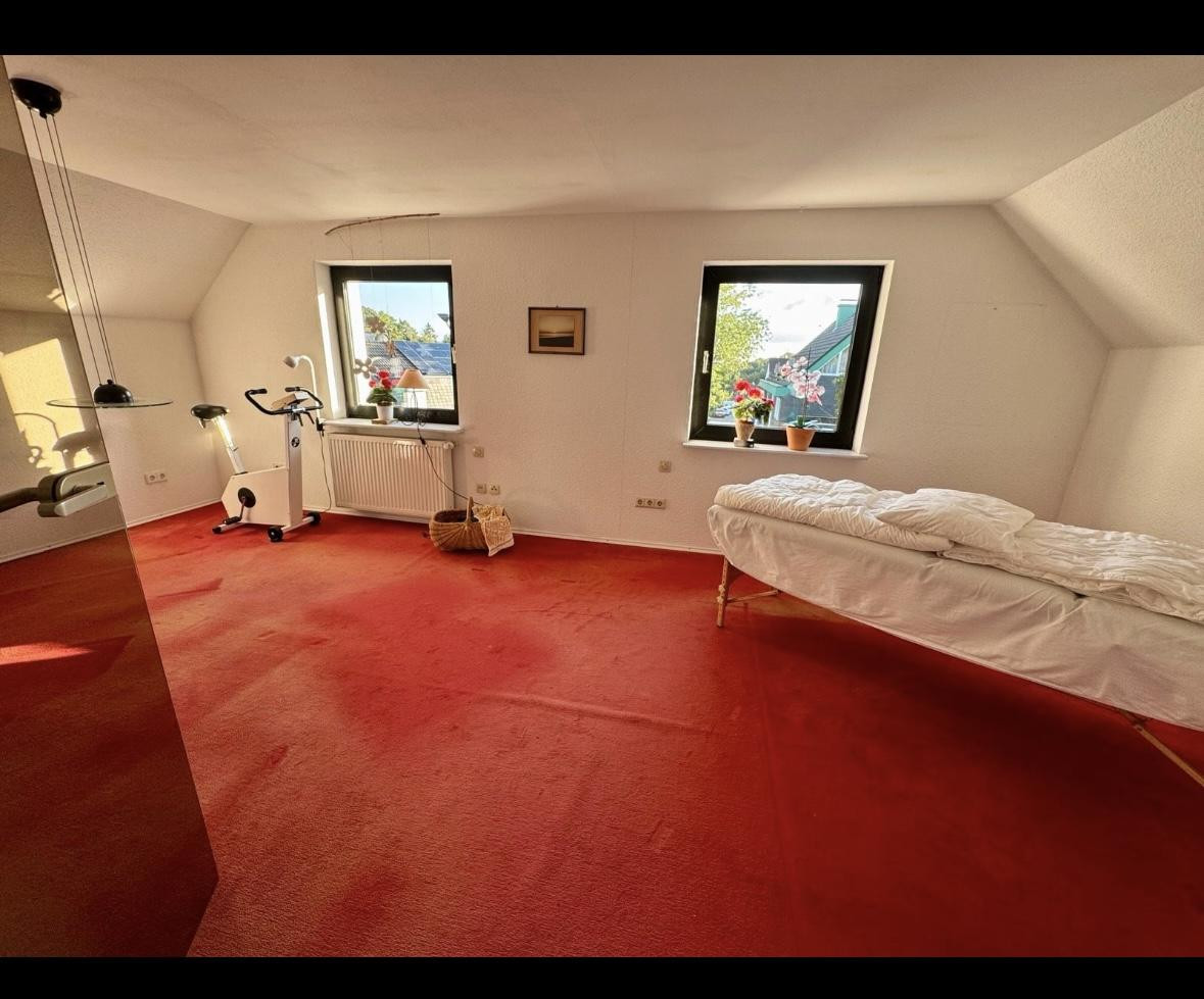 Haus mit großem Garten – 42859 Remscheid – Vorschaubild 11