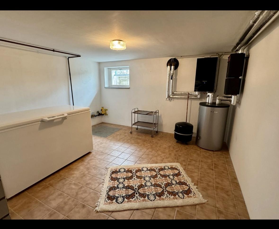 Haus mit großem Garten – 42859 Remscheid – Vorschaubild 14
