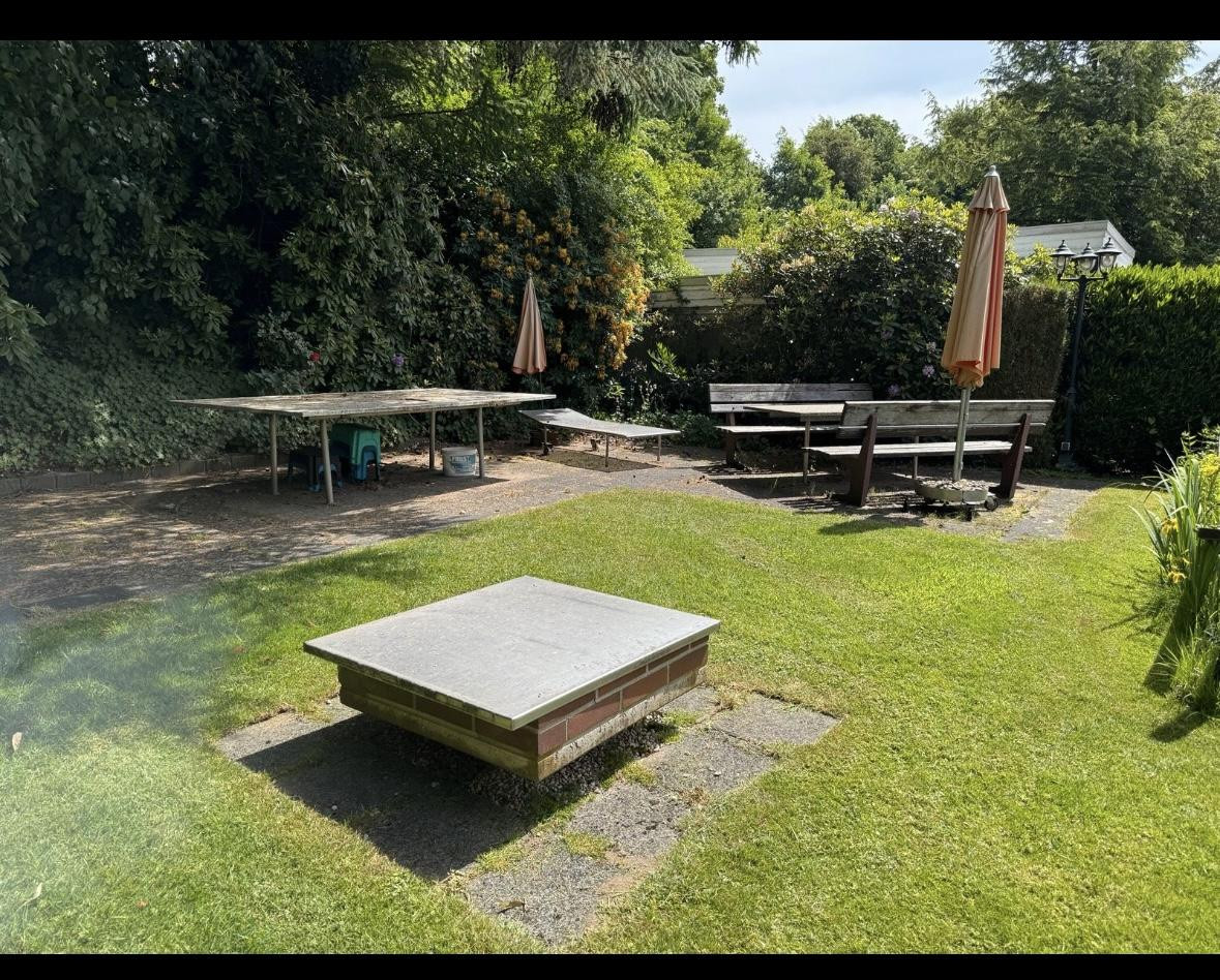 Haus mit großem Garten – 42859 Remscheid – Vorschaubild 20