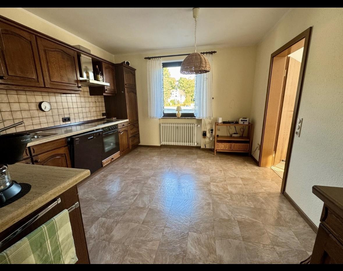 Haus mit großem Garten – 42859 Remscheid – Vorschaubild 5