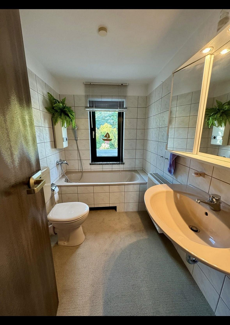 Haus mit großem Garten – 42859 Remscheid – Vorschaubild 13