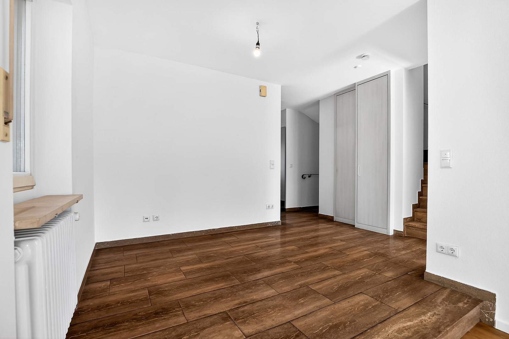 Sofort frei! Schöne Doppelhaushälfte in Gräfelfing mit Garage! – Maria-Eich-Str. 17a, 82166 Gräfelfing(Lochham) – Vorschaubild 11
