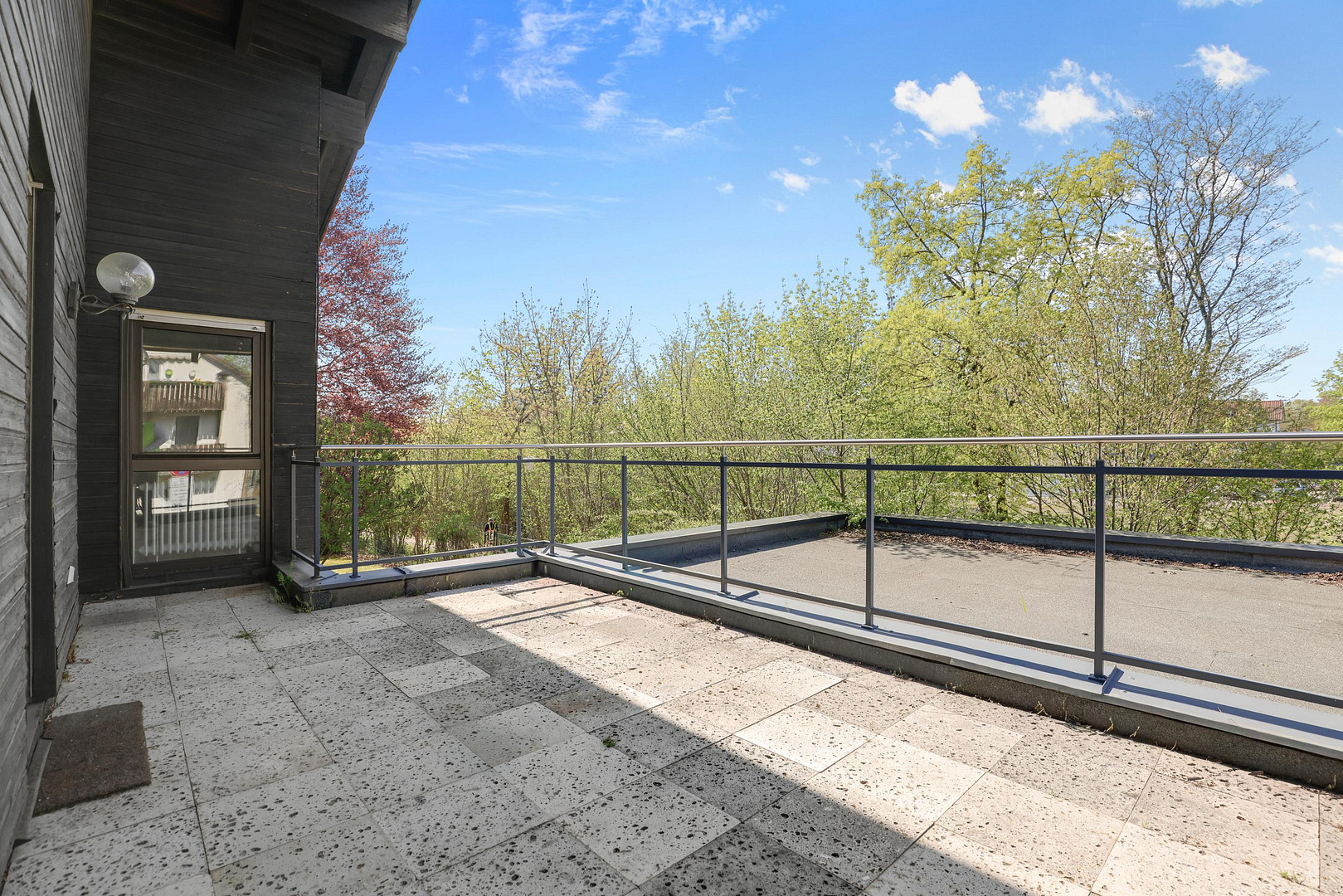 Sofort frei! Schöne Doppelhaushälfte in Gräfelfing mit Garage! – Maria-Eich-Str. 17a, 82166 Gräfelfing(Lochham) – Vorschaubild 18