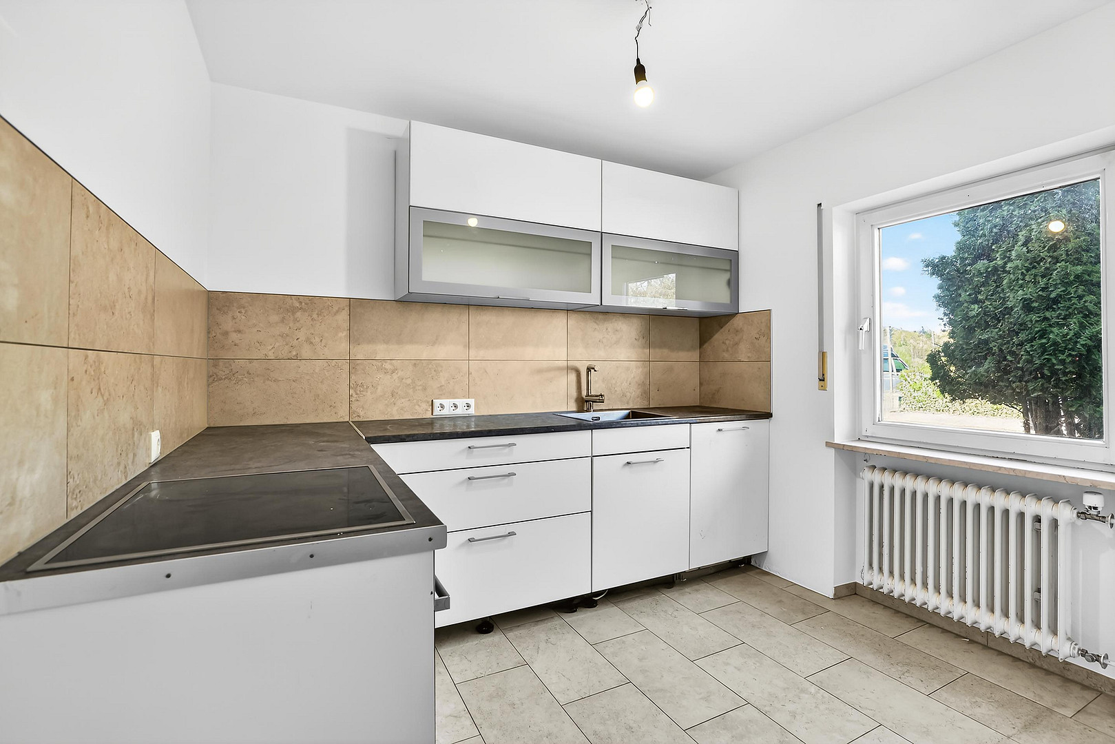 Sofort frei! Schöne Doppelhaushälfte in Gräfelfing mit Garage! – Maria-Eich-Str. 17a, 82166 Gräfelfing(Lochham) – Vorschaubild 12