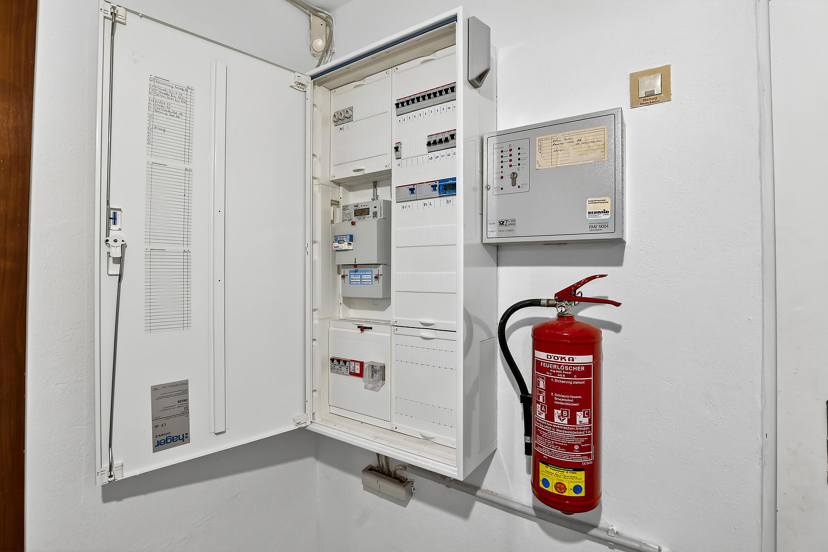 Sofort frei! Schöne Doppelhaushälfte in Gräfelfing mit Garage! – Maria-Eich-Str. 17a, 82166 Gräfelfing(Lochham) – Vorschaubild 27