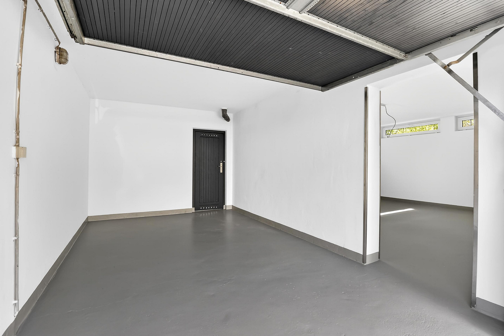 Sofort frei! Schöne Doppelhaushälfte in Gräfelfing mit Garage! – Maria-Eich-Str. 17a, 82166 Gräfelfing(Lochham) – Vorschaubild 29