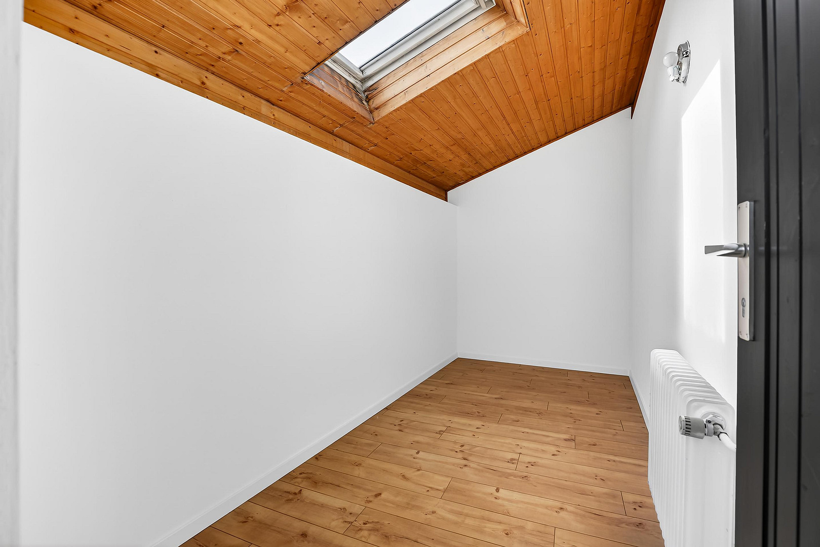 Sofort frei! Schöne Doppelhaushälfte in Gräfelfing mit Garage! – Maria-Eich-Str. 17a, 82166 Gräfelfing(Lochham) – Vorschaubild 21