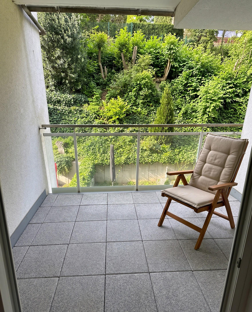 Moderne Wohnung nahe Unterbacher See – Dellestraße 73, 40627 Düsseldorf(Unterbach) – Vorschaubild 6