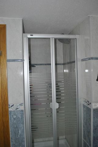 Kernsaniertes Einfamilienhaus mit Innenhof, 3 Stellplätzen, Gewölbekeller und viel Platz – Hochstraße 30, 56743 Thür – Vorschaubild 2