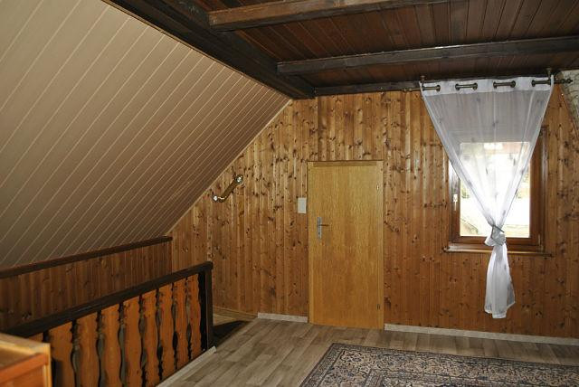 Kernsaniertes Einfamilienhaus mit Innenhof, 3 Stellplätzen, Gewölbekeller und viel Platz – Hochstraße 30, 56743 Thür – Vorschaubild 8
