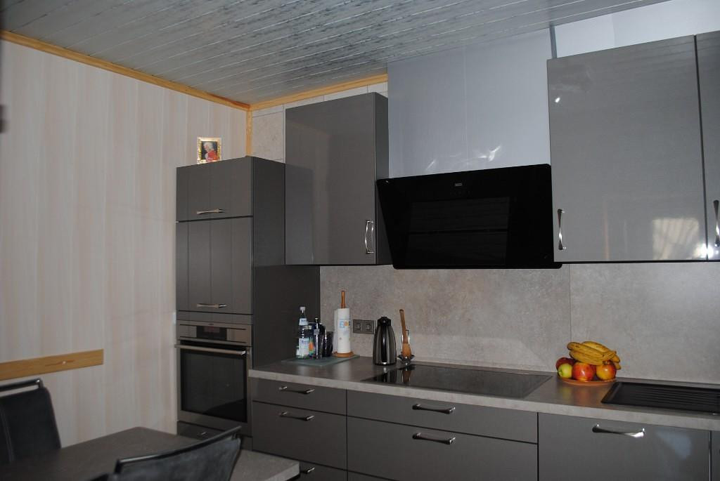 Kernsaniertes Einfamilienhaus mit Innenhof, 3 Stellplätzen, Gewölbekeller und viel Platz – Hochstraße 30, 56743 Thür – Vorschaubild 6