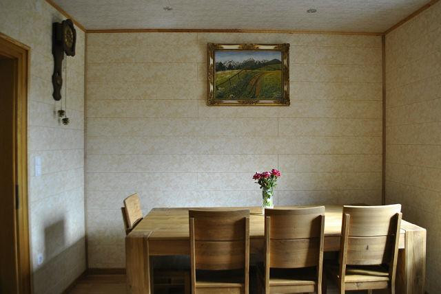 Kernsaniertes Einfamilienhaus mit Innenhof, 3 Stellplätzen, Gewölbekeller und viel Platz – Hochstraße 30, 56743 Thür – Vorschaubild 7