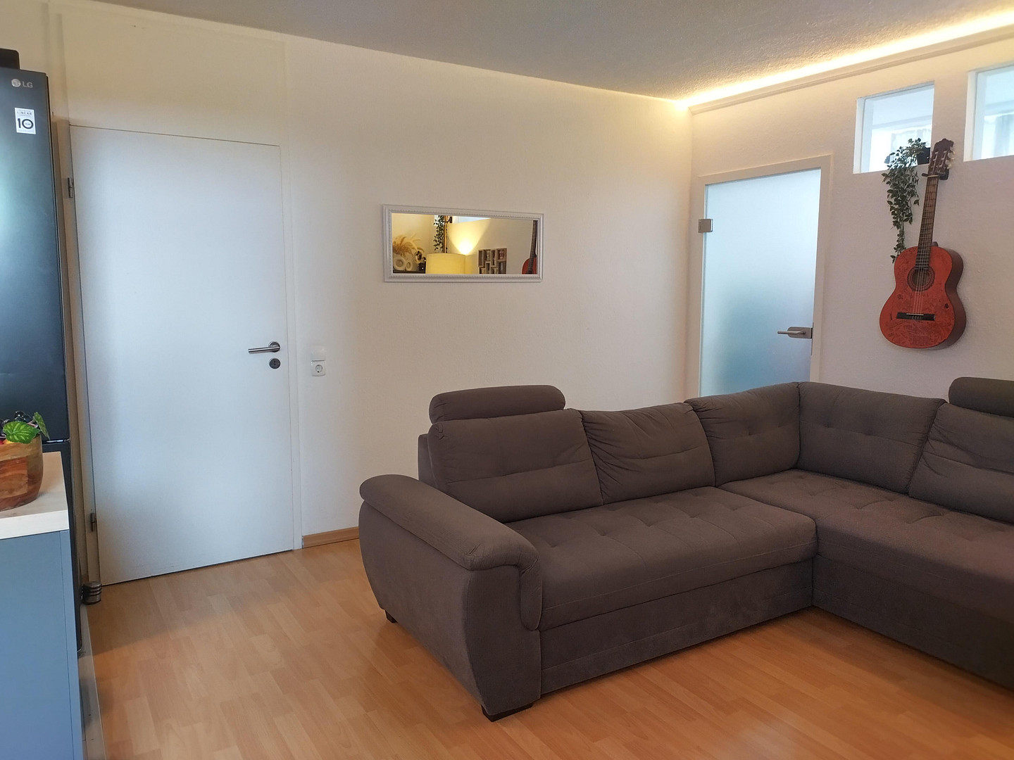 Provisionsfrei Kapitalanlage 3,5-Zimmer mit Balkon in Köln-Junkersdorf – Köln(Junkersdorf) – Vorschaubild 19