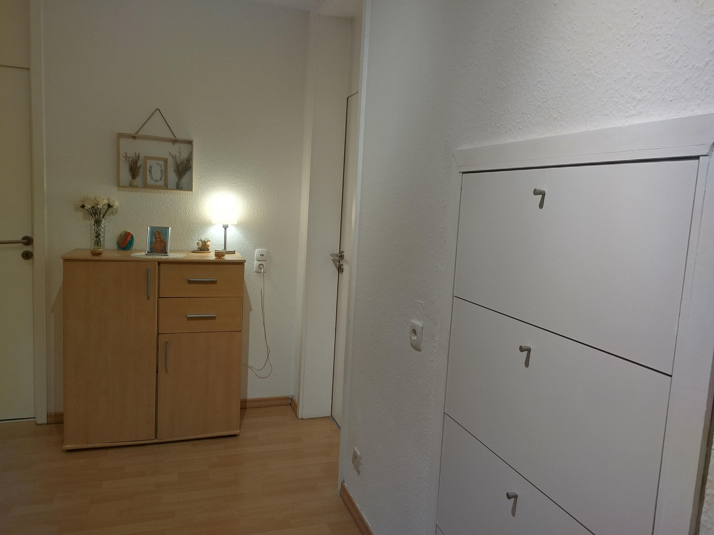 Provisionsfrei Kapitalanlage 3,5-Zimmer mit Balkon in Köln-Junkersdorf – Köln(Junkersdorf) – Vorschaubild 16