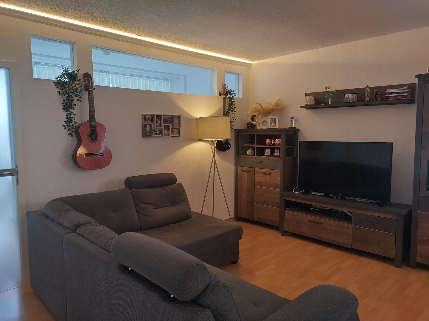 Provisionsfrei Kapitalanlage 3,5-Zimmer mit Balkon in Köln-Junkersdorf – Köln(Junkersdorf) – Vorschaubild 21
