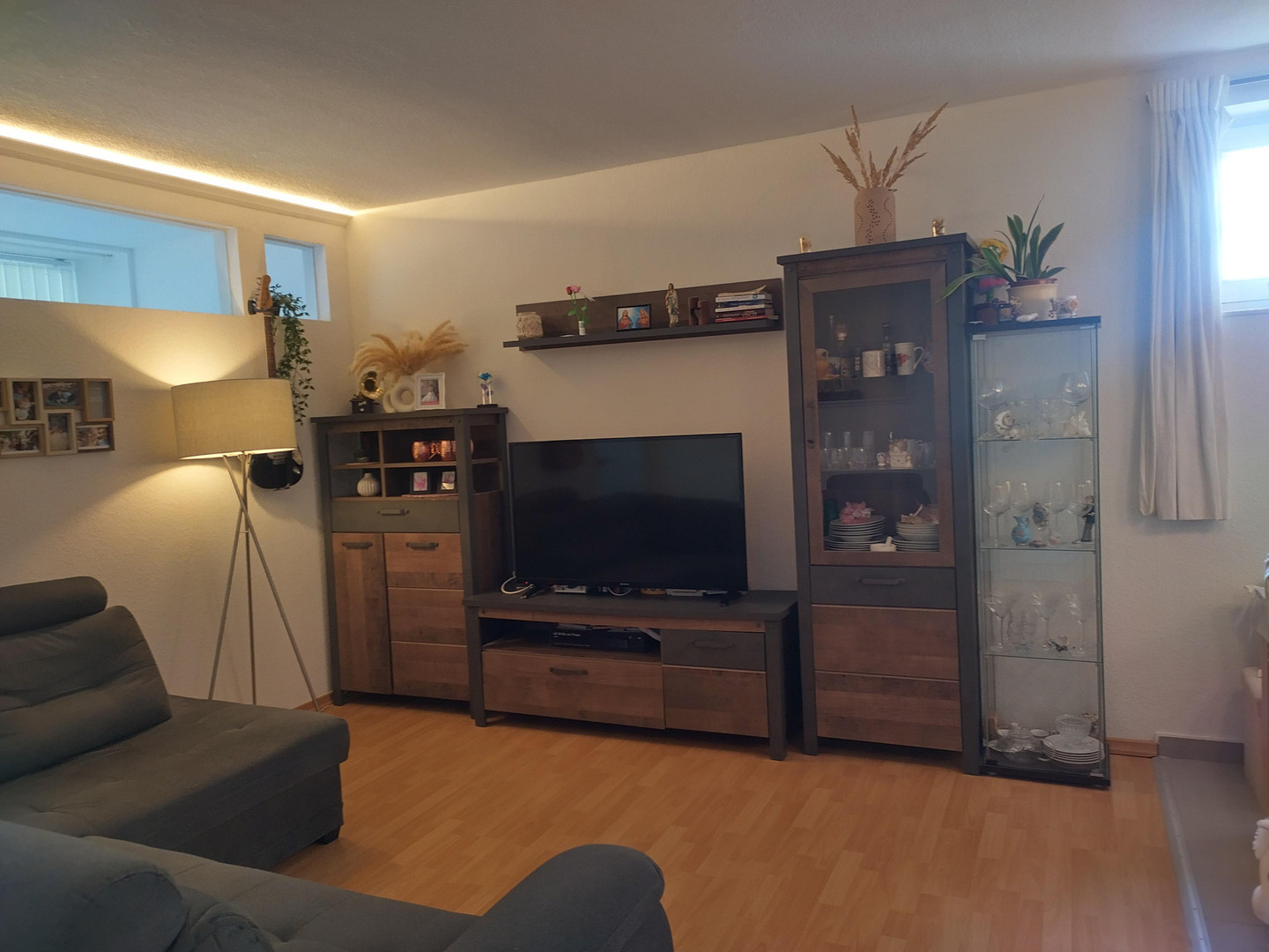 Provisionsfrei Kapitalanlage 3,5-Zimmer mit Balkon in Köln-Junkersdorf – Köln(Junkersdorf) – Vorschaubild 22