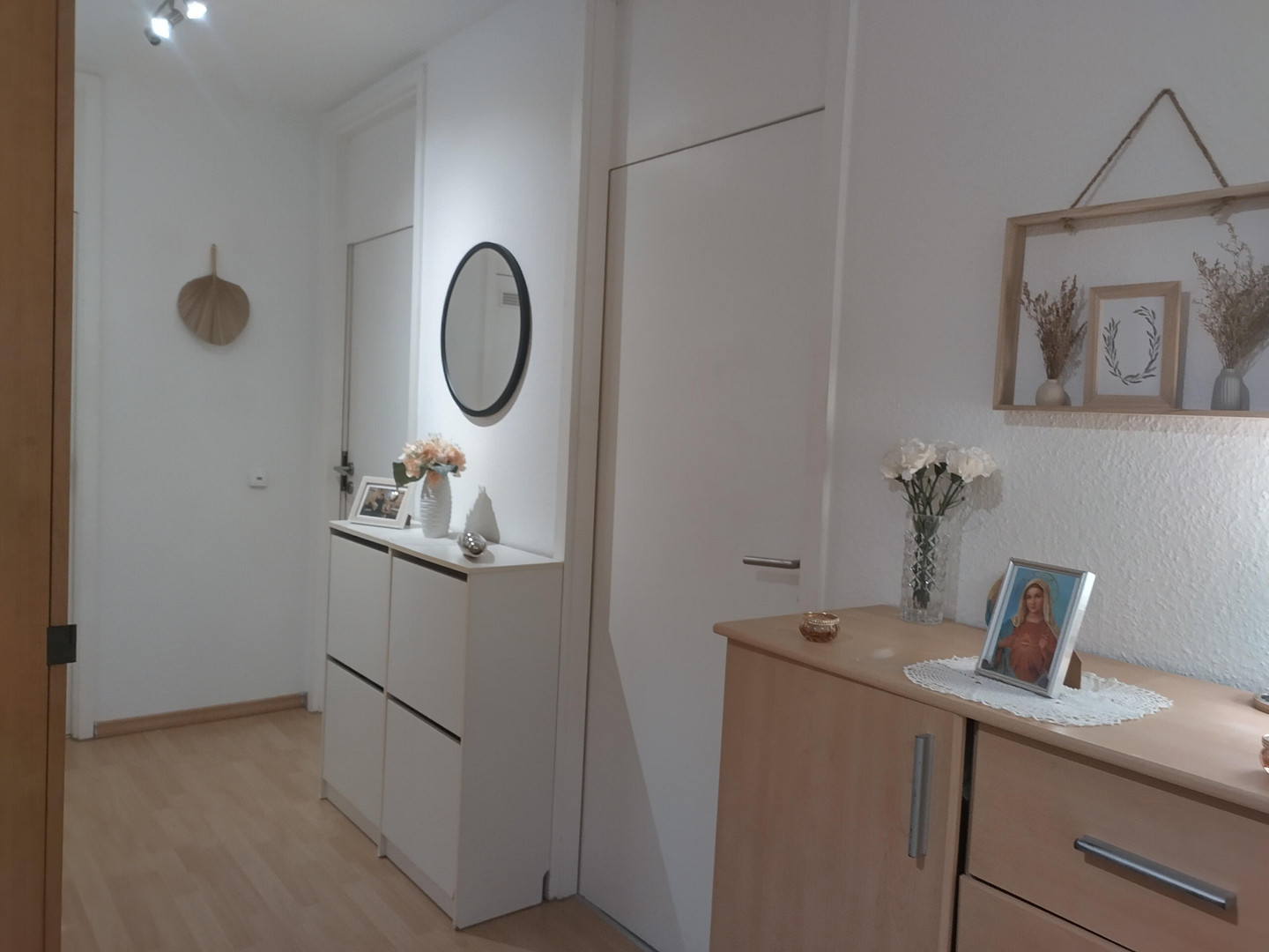 Provisionsfrei Kapitalanlage 3,5-Zimmer mit Balkon in Köln-Junkersdorf – Köln(Junkersdorf) – Vorschaubild 15