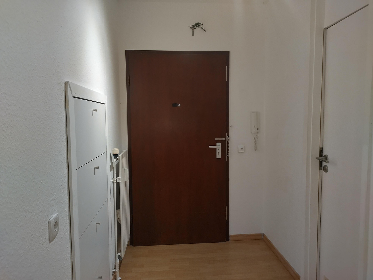 Provisionsfrei Kapitalanlage 3,5-Zimmer mit Balkon in Köln-Junkersdorf – Köln(Junkersdorf) – Vorschaubild 13