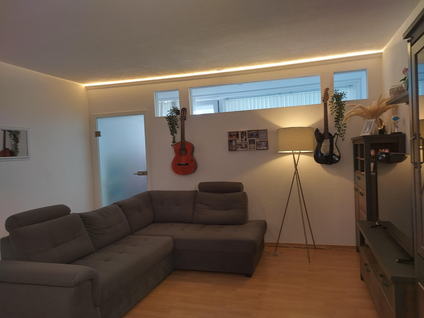 Provisionsfrei Kapitalanlage 3,5-Zimmer mit Balkon in Köln-Junkersdorf – Köln(Junkersdorf) – Vorschaubild 18