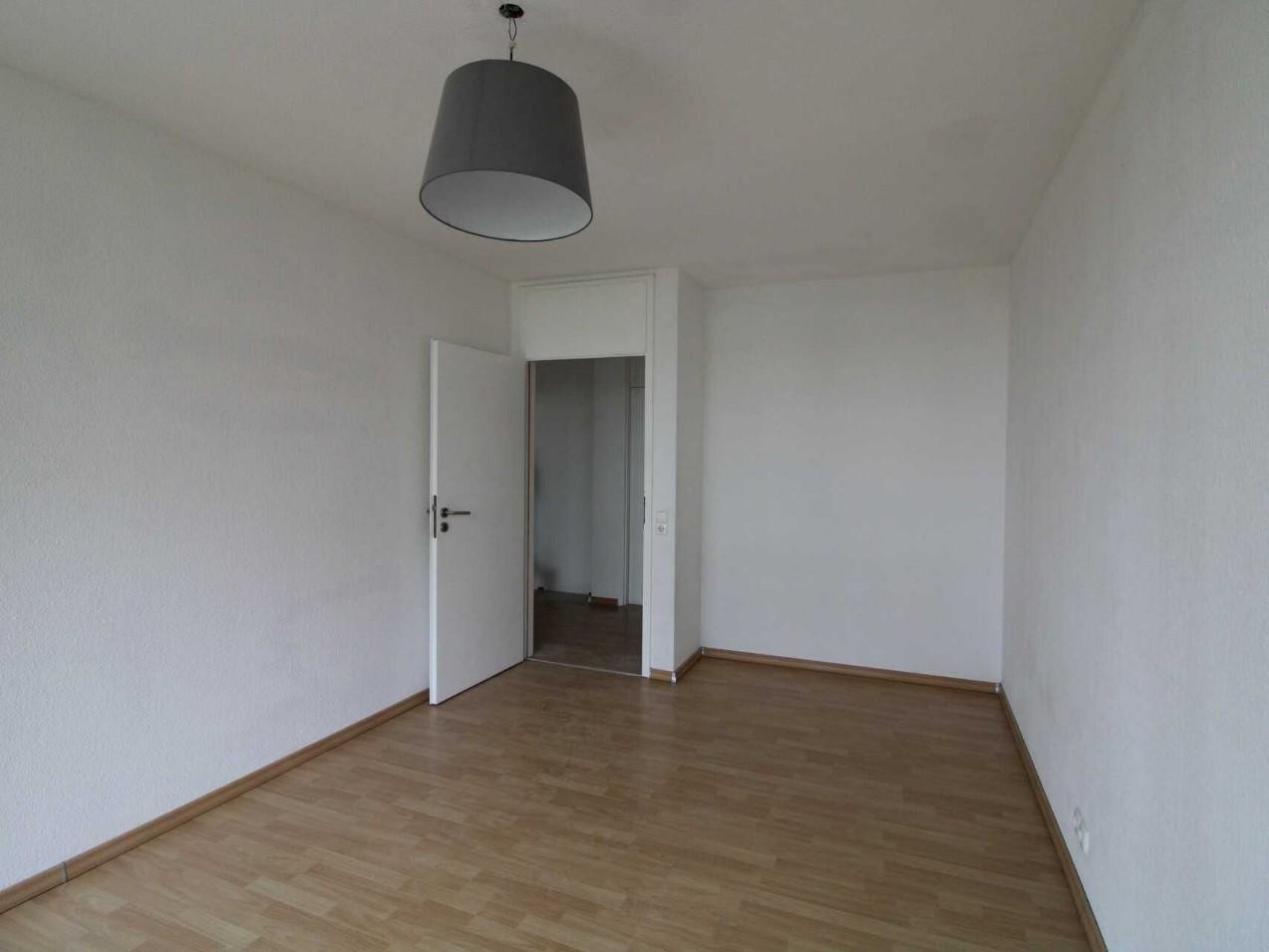 Provisionsfrei Kapitalanlage 3,5-Zimmer mit Balkon in Köln-Junkersdorf – Köln(Junkersdorf) – Vorschaubild 31