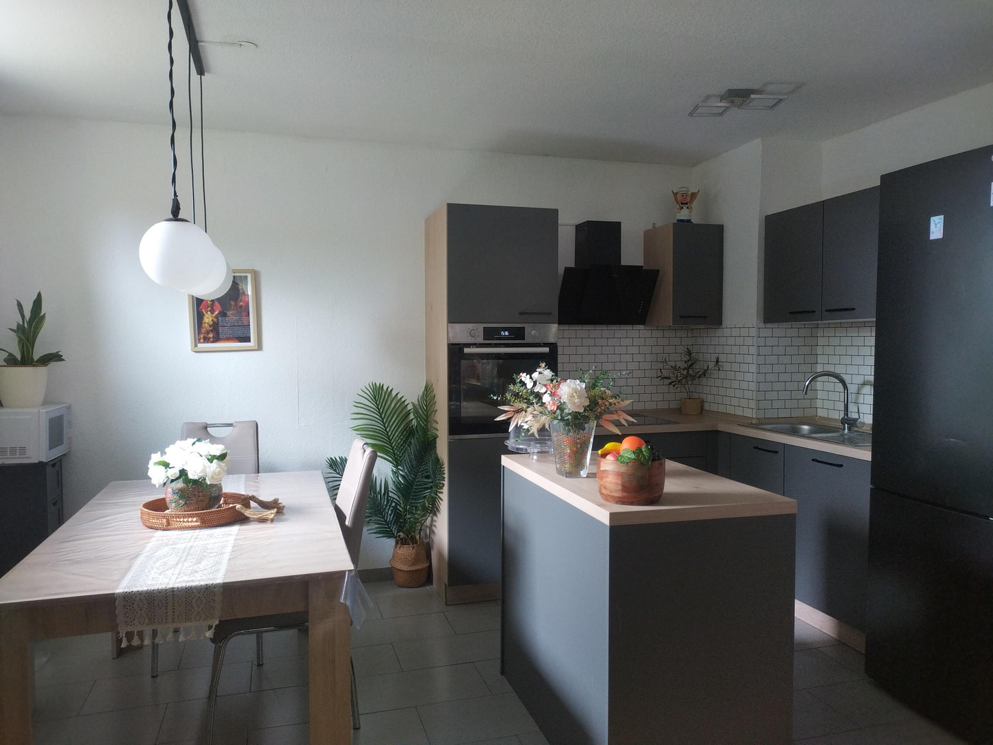 Provisionsfrei Kapitalanlage 3,5-Zimmer mit Balkon in Köln-Junkersdorf – Köln(Junkersdorf) – Vorschaubild 28