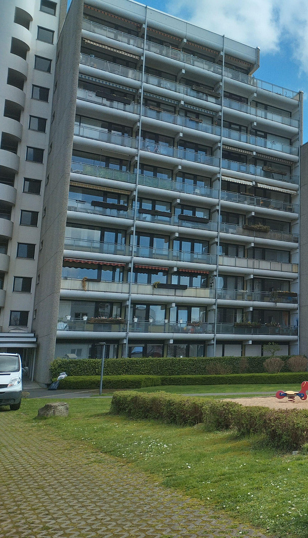 Provisionsfrei Kapitalanlage 3,5-Zimmer mit Balkon in Köln-Junkersdorf – Köln(Junkersdorf) – Vorschaubild 37