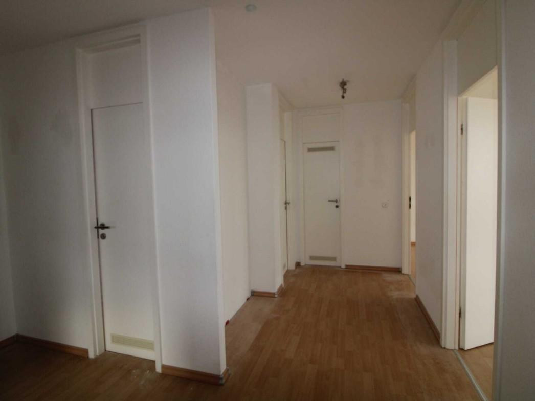 Provisionsfrei Kapitalanlage 3,5-Zimmer mit Balkon in Köln-Junkersdorf – Köln(Junkersdorf) – Vorschaubild 32