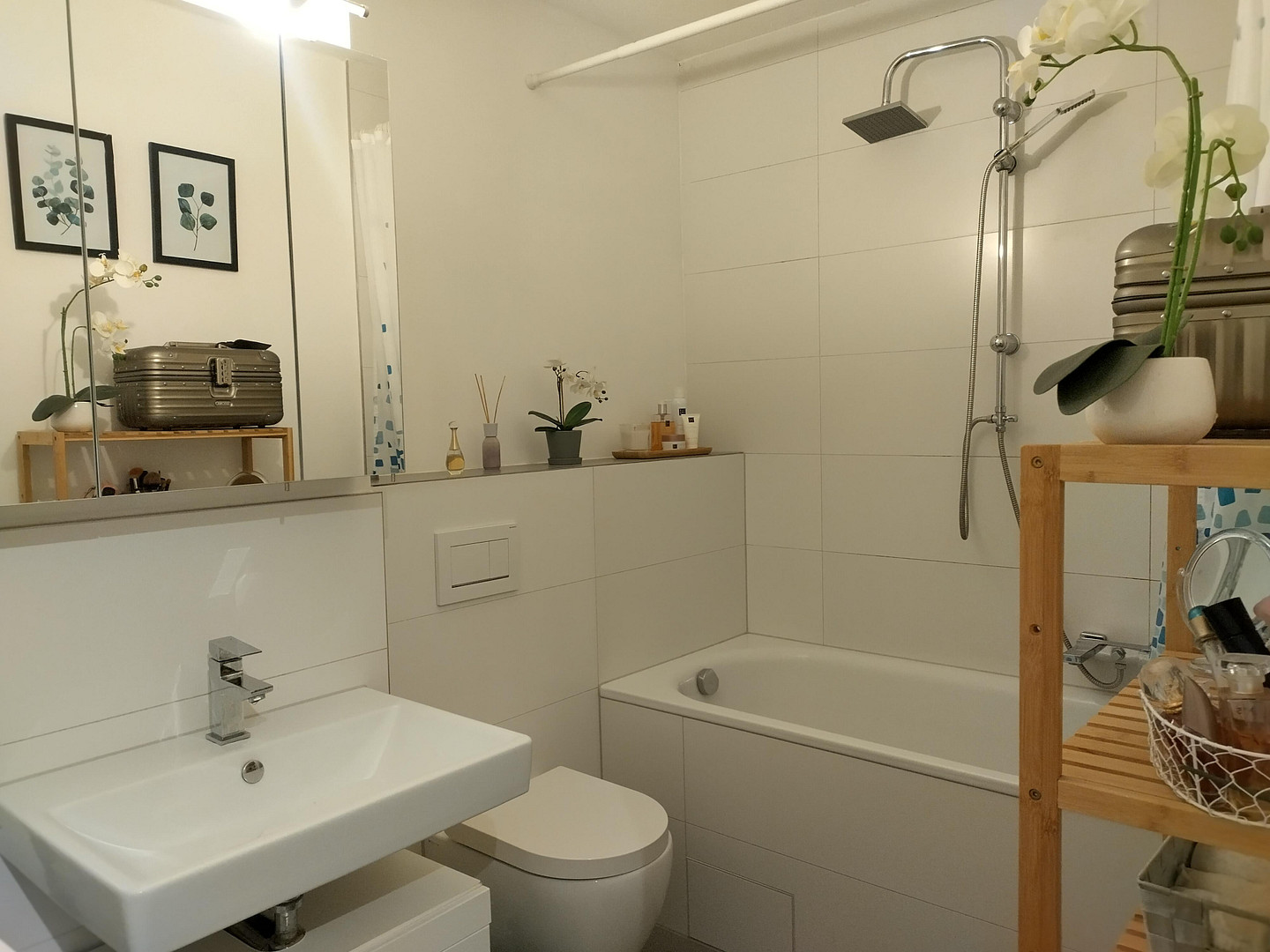 Provisionsfrei Kapitalanlage 3,5-Zimmer mit Balkon in Köln-Junkersdorf – Köln(Junkersdorf) – Vorschaubild 6