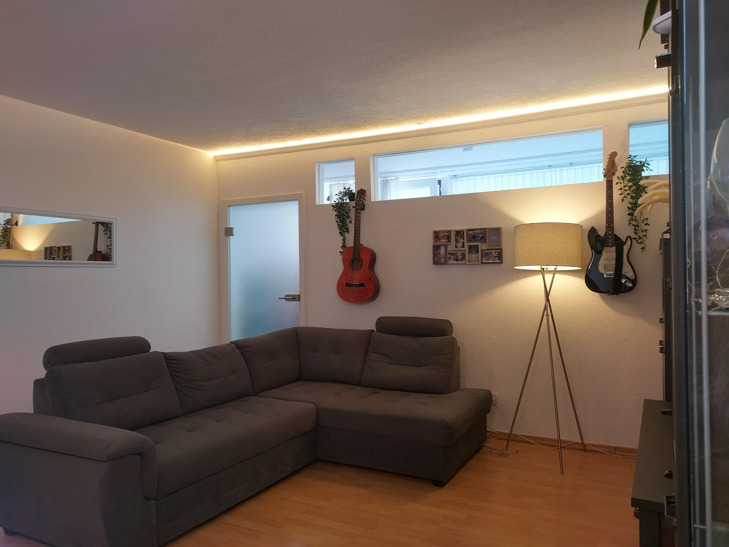 Provisionsfrei Kapitalanlage 3,5-Zimmer mit Balkon in Köln-Junkersdorf – Köln(Junkersdorf) – Vorschaubild 23